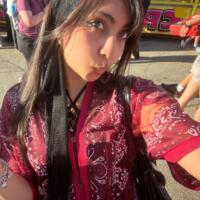 Aisyah