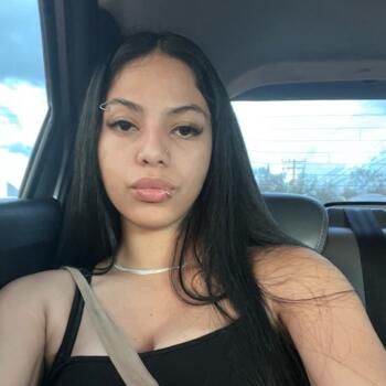 Canguro en Calafell: Eduarda