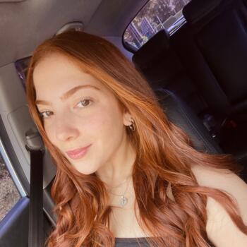 Parent Chapecó: Ana Caroline