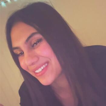 Barnevakt i Trondheim: Doua