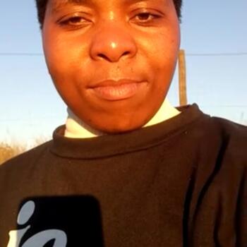 Babysitter in Durban: Anele