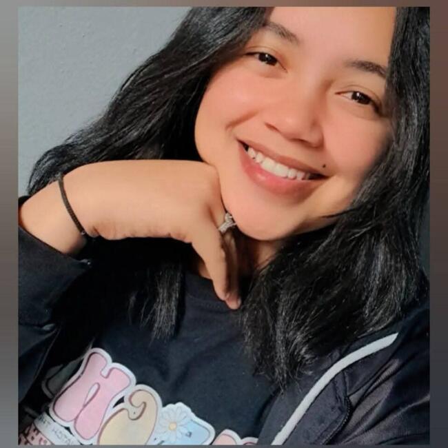 Babysitter in Cape Town: Taryn