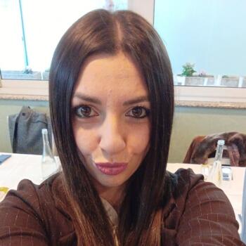 Babysitting job in Savona: babysitting job Rosanna