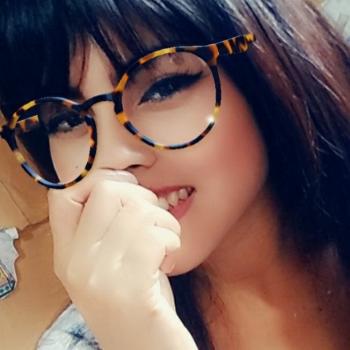 Babysitter in Ventanilla (Callao): Niki