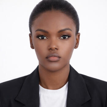 Nanny in Dubai: Peace