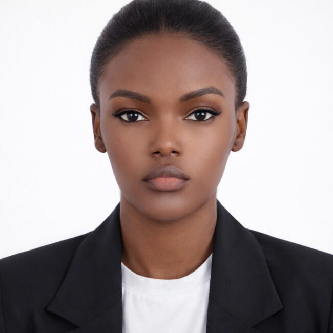 Nanny in Dubai: Peace