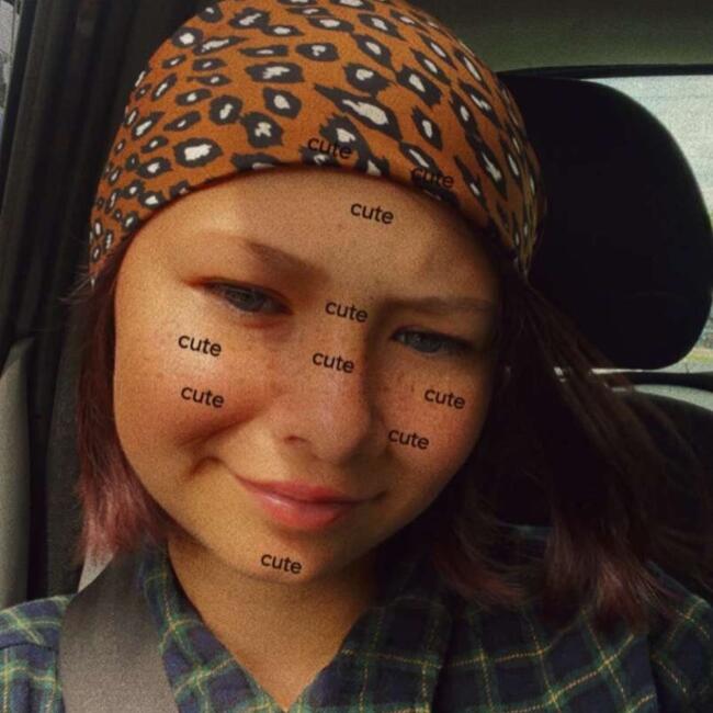 Babysitter in Warrington: Jorja