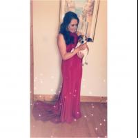 Babysitter Castlebar: Aisling