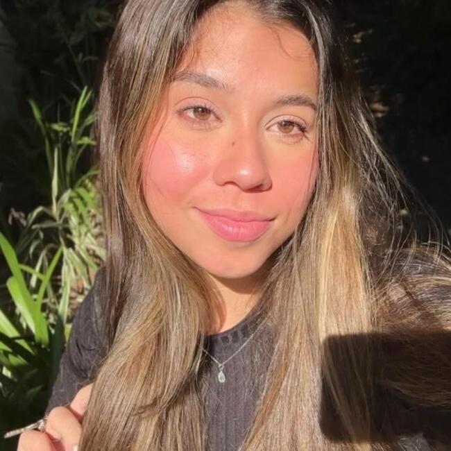 Babysitter in Niterói: Gɑɓi