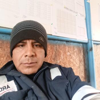 Parent Mariano Melgar: Olger yony