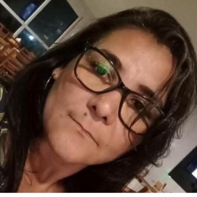 Babysitter in João Pessoa: Cida