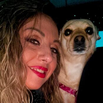 Babysitter Ruvo di Puglia: Alessandra