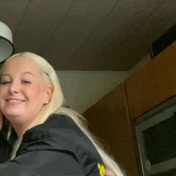 Babysitter Gent: Linde