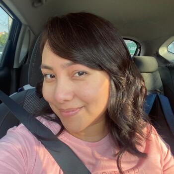 Parent Tesistán: Monica