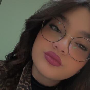 Babysitter a Gravina di Catania: Chiara