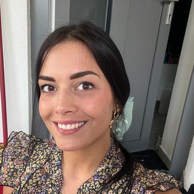 Babysitter in Gyöngyös: Dorci