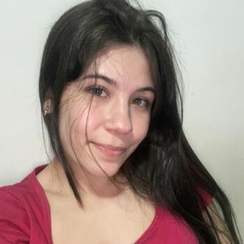 Babá em Bady Bassitt: Diovana