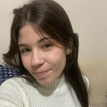 Babysitter Bady Bassitt: Diovana