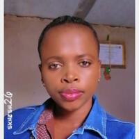 Miss N Maphetshana