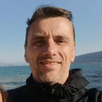 Mikael