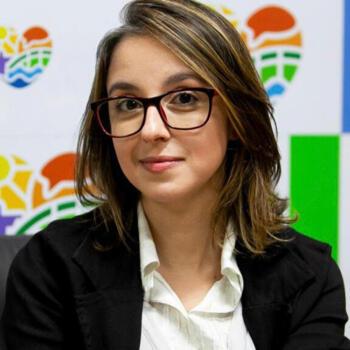 Emprego de babá em Sao Jose do Rio Preto: emprego de babá Sue helen