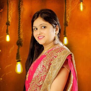 Thāne में बेबीसिटिंग की नौकरी: बेबीसिटिंग से जुड़े काम Amruta