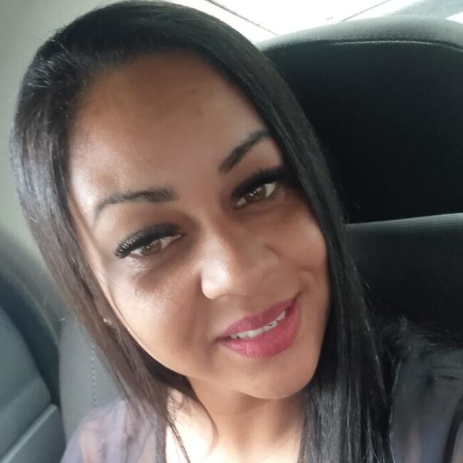 Babysitting job in Florianópolis: Yessica