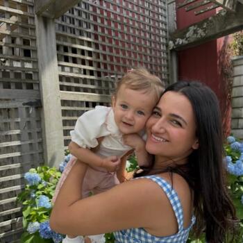 Parent Penedo: Filipa