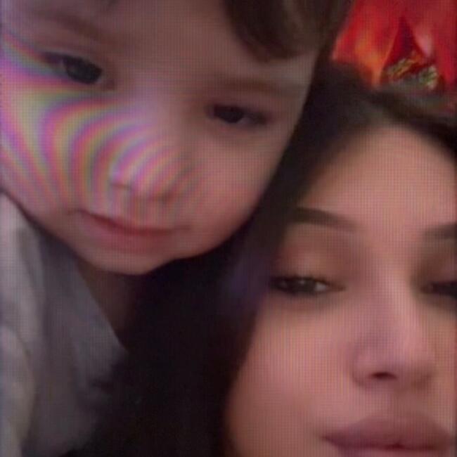 Babysitting job in Carpi: Benedetta