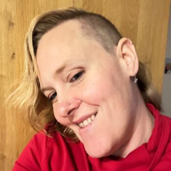 Oppas in Emmen: Mariska