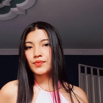 Babysitter in Bucaramanga: Sandy