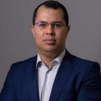 Babysitting job in Recife: babysitting job André Lucas