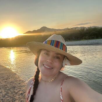 Childminder in Harrow: Yuly