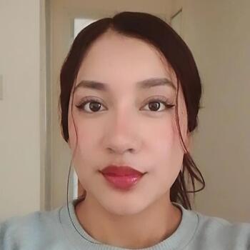 Babysitter in Quito: Marisol