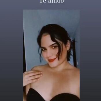 Babysitter in Jamundí: Fernanda