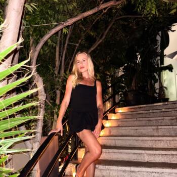 Babysitting job in Rhodes: babysitting job Alina