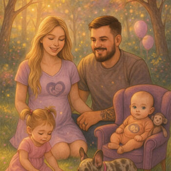 Babysitting job in Şimleu Silvaniei: babysitting job Henrietta