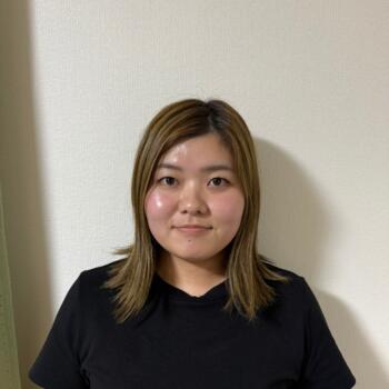 Baby-sitter in Auckland: Yuka