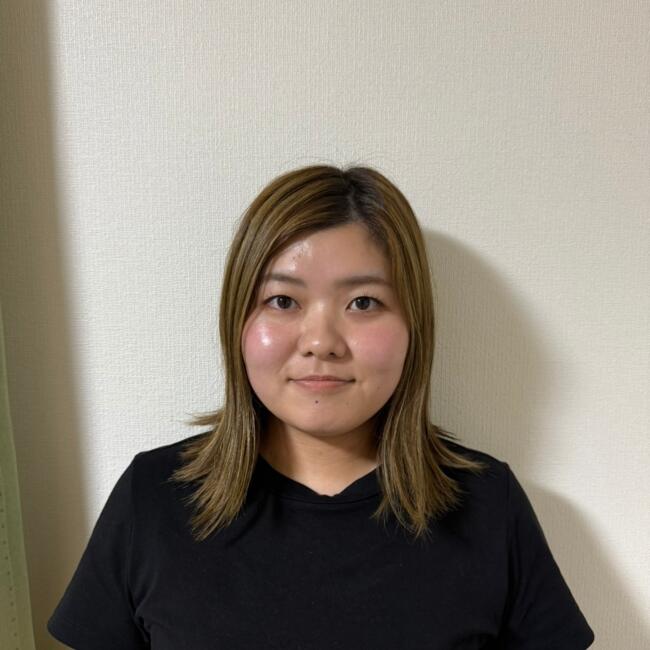 Babysitter in Auckland: Yuka