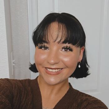 Babysitter in Austin: Heaven