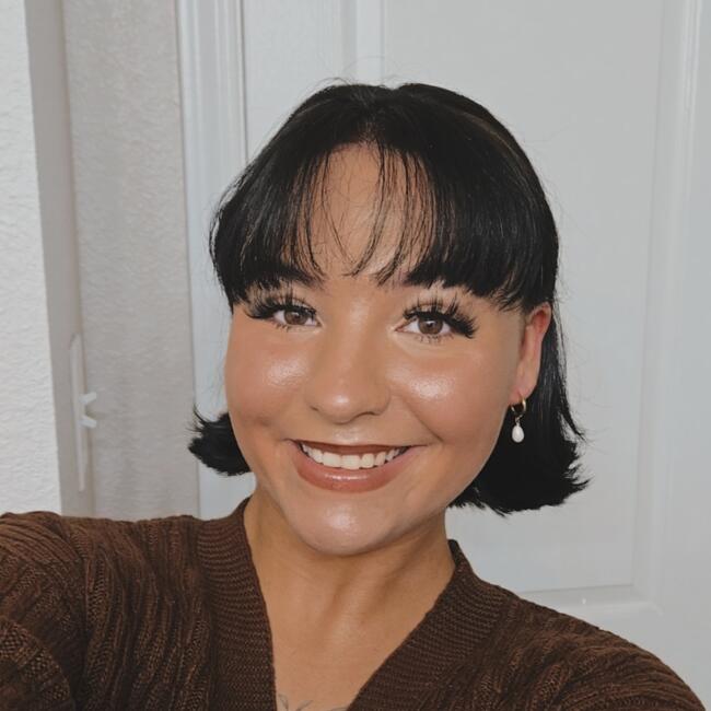 Babysitter in Austin: Heaven