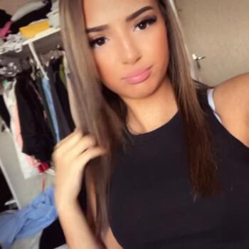 Babysitter in Noisy-le-Sec: Chainez