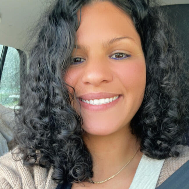 Job de garde d'enfants à Briançon: H