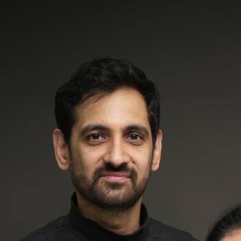 Parent Gurugram: Rahul
