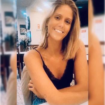 Babysitter in Vila Franca de Xira: Joana