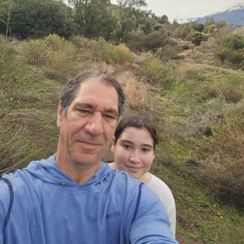 Babysitting job in Santiago: babysitting job Rodrigo