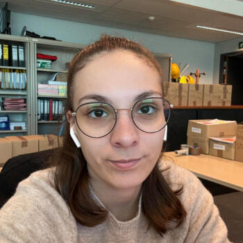 Babysitter in Charleroi: Milliau