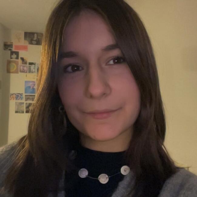 Babysitter in Dendermonde: Mies