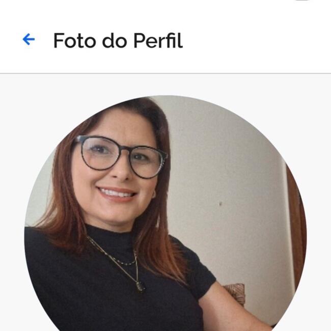 Babysitter in Alicante: JULIANA