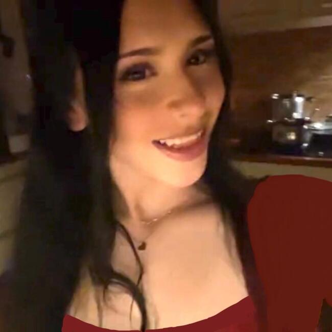 Babysitter in Otrokovice: Nikol